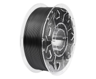 CREALITY Filament HP ASA Creality (Czarny) - 1582005 - zdjęcie 1